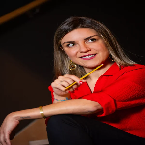 Formación en Sex Coaching y de Parejas