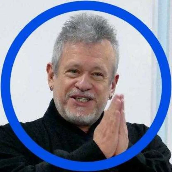 Curso Naturopatia e Terapeuta Vibracional com Otávio Leal