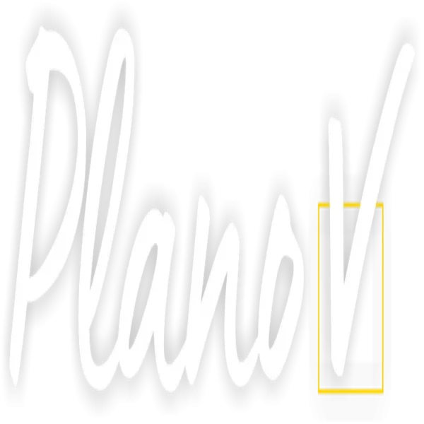 Plano V - Viajante Sincera 