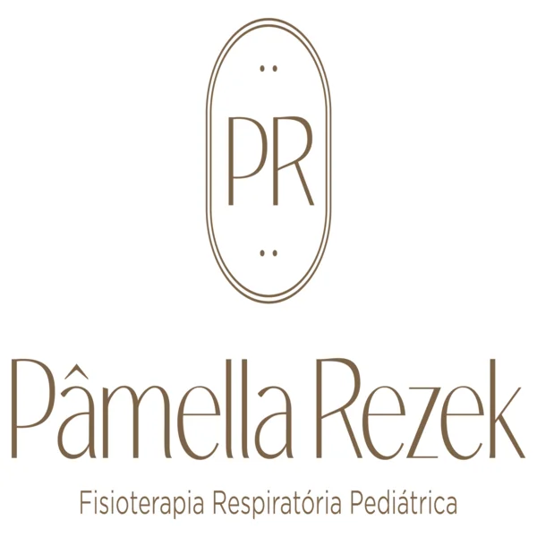 Pulmãozinho de Ouro