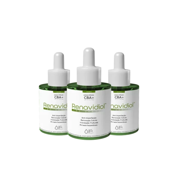 Renavidiol