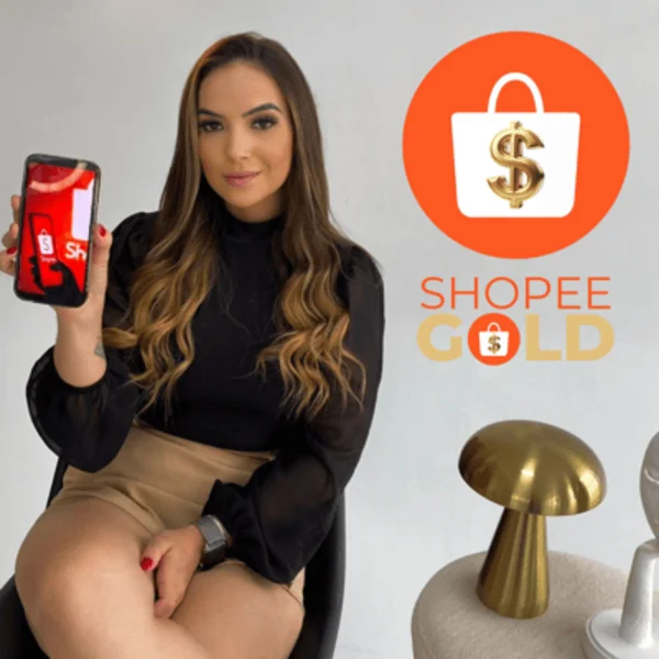 Shopee Gold