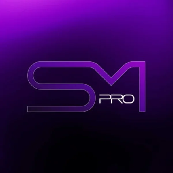 Sm Pro 