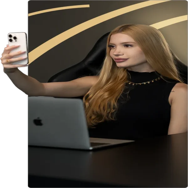 Ugc 4You