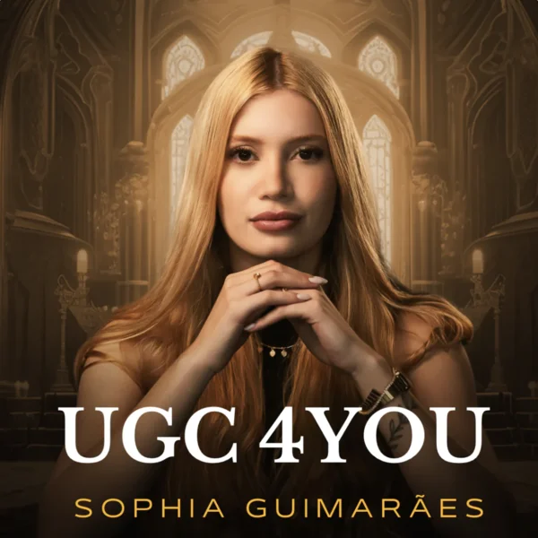 Ugc 4You