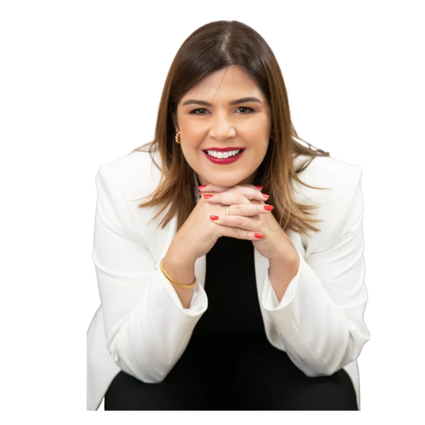 MPS Vanessa Zito