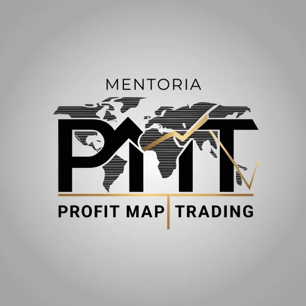 Mentoria Profit MAP 
