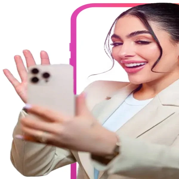 O Poder Da Influência