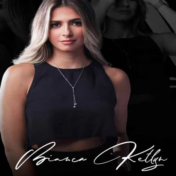 Curso Bianca Bottrel Profissão UGC