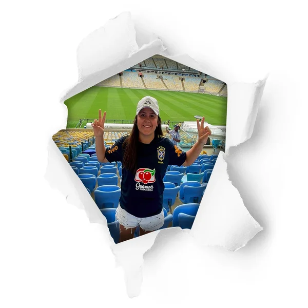 Curso Importador Esportivo
