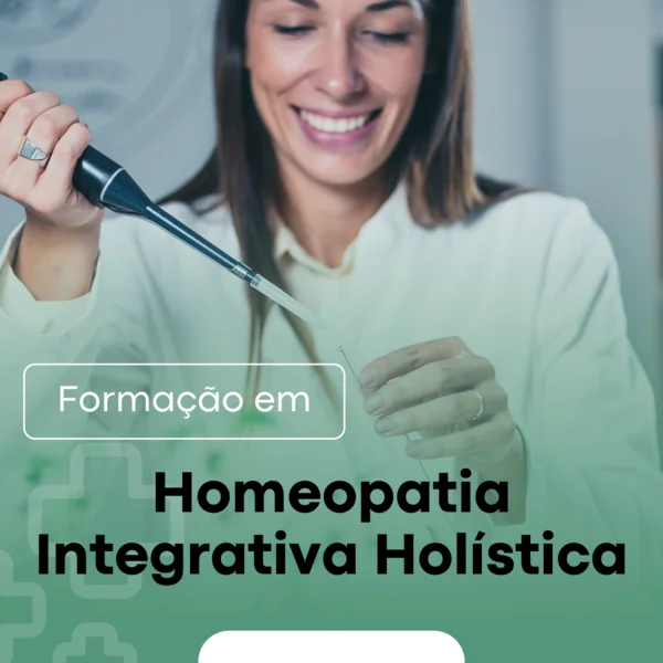 Curso Marcelo Rigotti