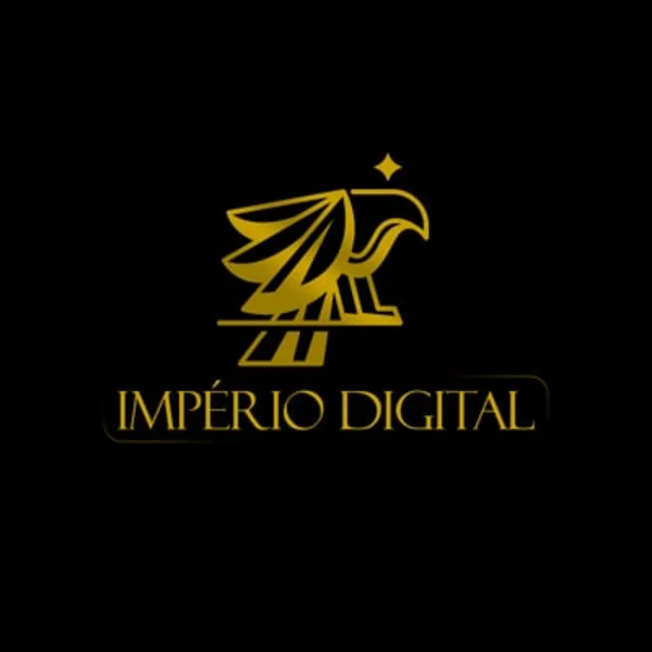 Império Digital 