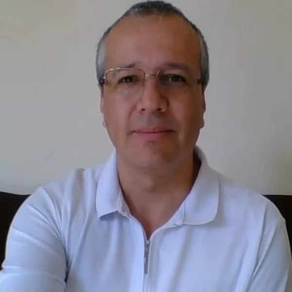 Curso Marcelo Rigotti