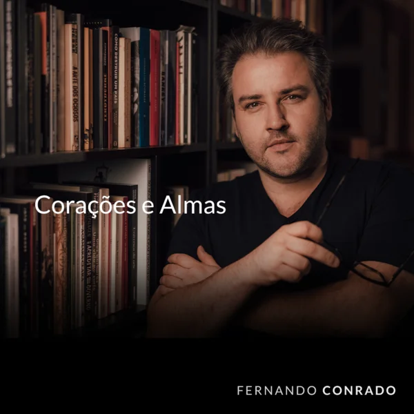 Corações e Almas 