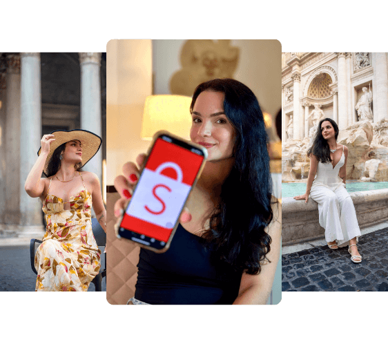 Fábrica de Comissões