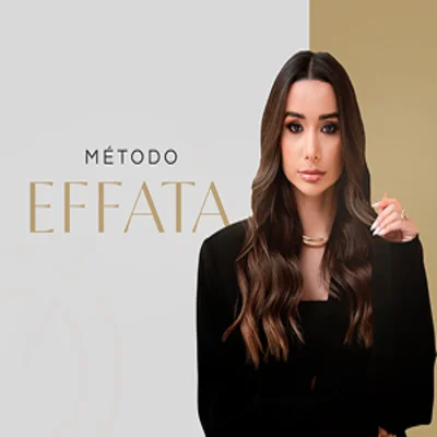 Método Effata 