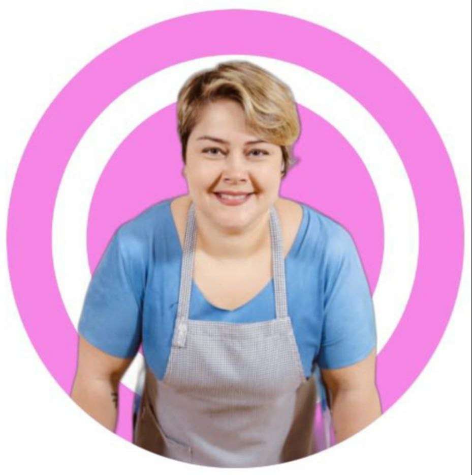 Curso Gisele Soldeira Platters