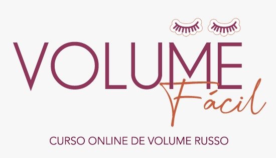 Volume Fácil