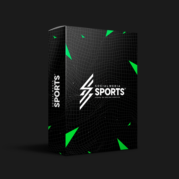 Social Media Sports Funciona? Social Media Sports Reclame Aqui? Social Media Sports É Bom?