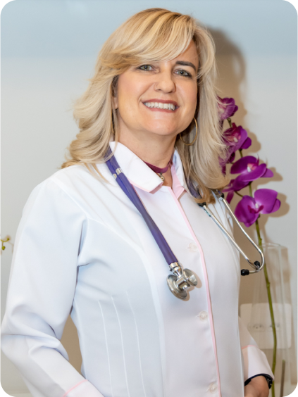 Oligoterapia Clínica Funciona? Oligoterapia Clínica Reclame Aqui? Oligoterapia Clínica É Bom? Oligoterapia Clínica É Confiável?