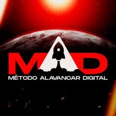 Método Alavancar Digital Funciona? Método Alavancar Digital Reclame Aqui? Método Alavancar Digital É Bom? Método Alavancar Digital É Confiável?