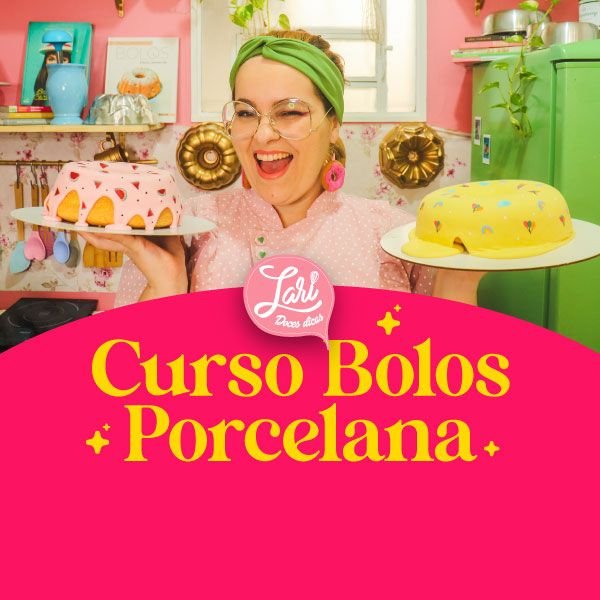 Universo Mágico das Porcelanas Funciona? Universo Mágico das Porcelanas Reclame Aqui? Universo Mágico das Porcelanas É Bom? Universo Mágico das Porcelanas É Confiável?