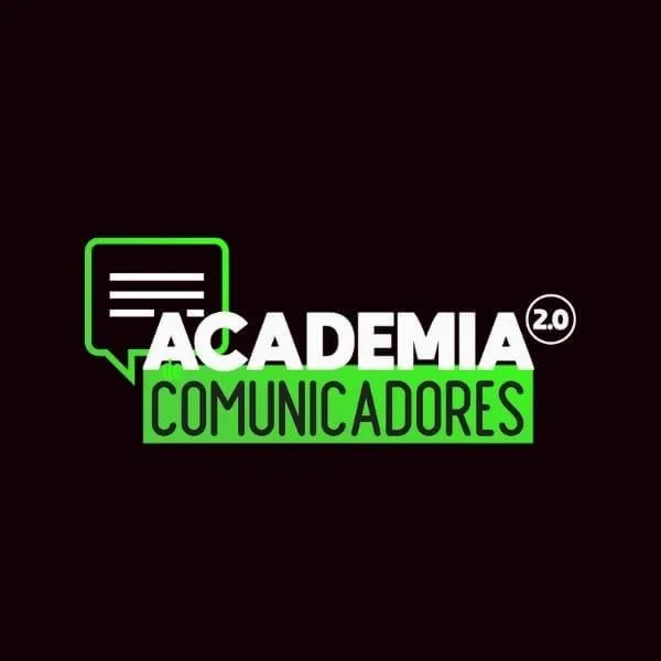 Academia De Comunicadores 