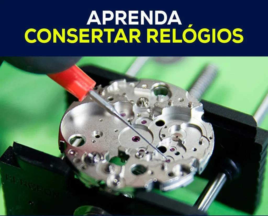 Curso Ajustando Os Ponteiros É Bom?