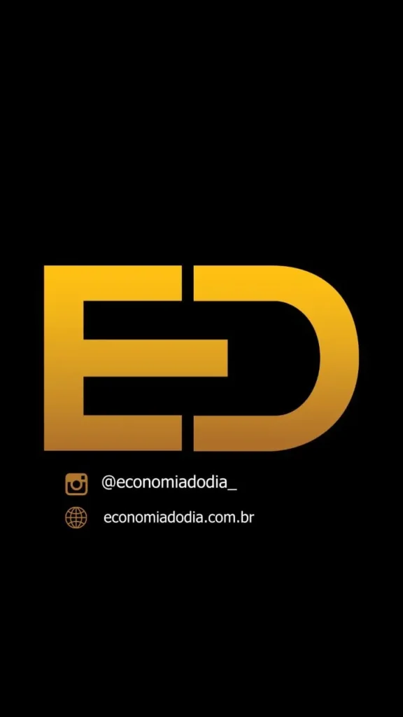 CPA 20 Alavancado É Bom?