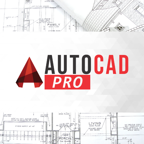 Curso Autocad Pro é Bom Ou é Enganação 3759