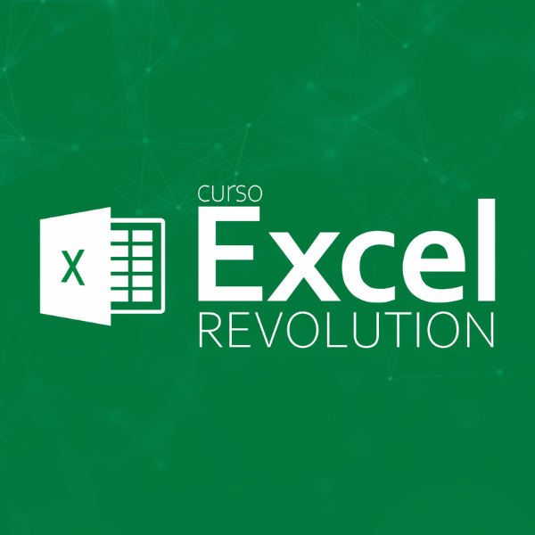 Curso Excel Revolution
