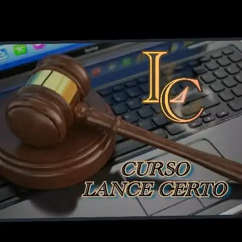 Curso Lance Certo É Bom?