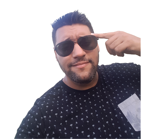 Curso MPA - Meu Primeiro Aplicativo É Bom?