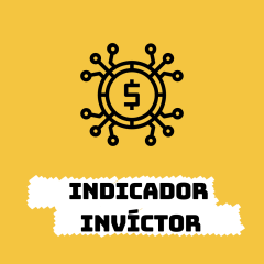 Indicador Invictor É Bom?