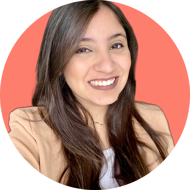 Inglês com a Teacher Bia É Bom?