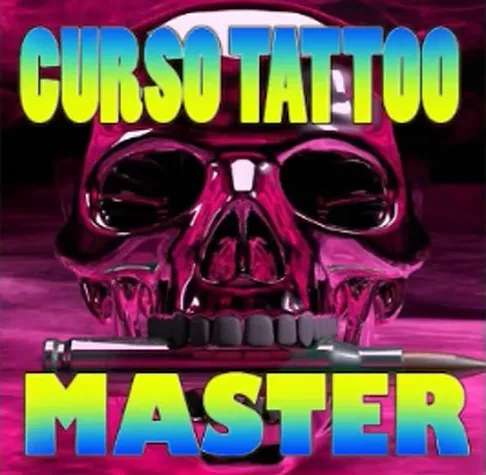 Tatto Master É Bom?