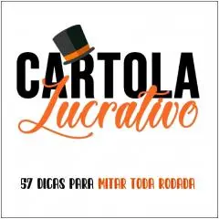 Cartola Lucrativo