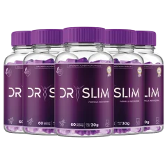 DrySlim