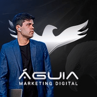 Águia Marketing Digital