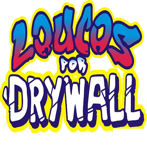 Curso De Drywall Do Larroque