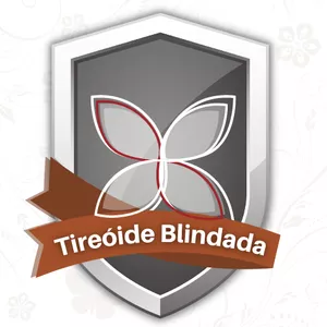 Tireoide Blindada