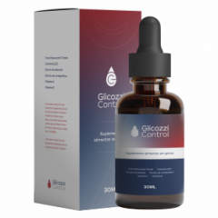 Glicozzi Control