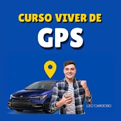 Curso Viver De Gps Supletivo