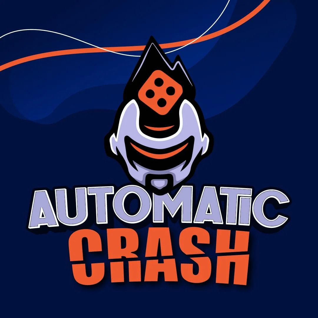 Automatic Crash Supletivo