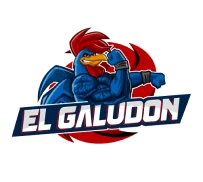 El Galudon 