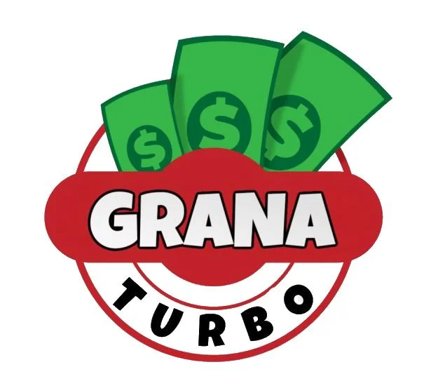 Grana TurboSupletivo