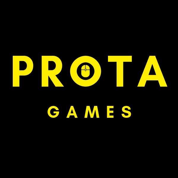 Prota Games Free Fire Supletivo