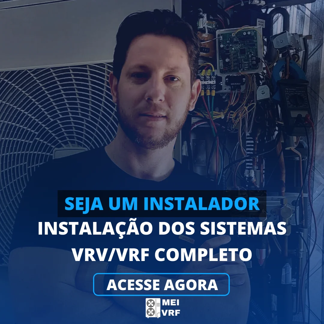 Viver De VrfSupletivo