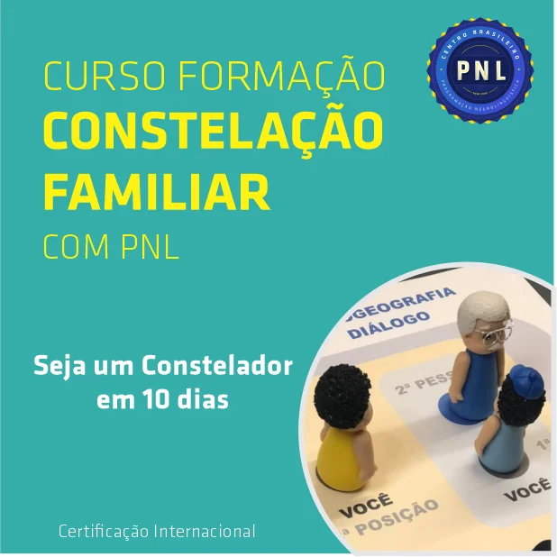 Centro Brasileiro De Pnl 
