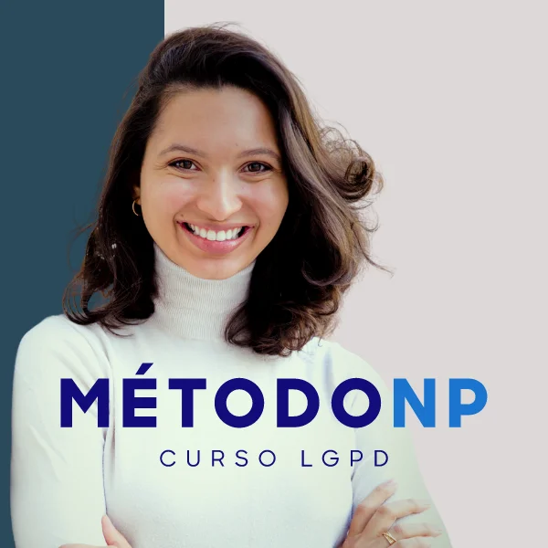 Método Np Nathália Pohl é Bom Ou é Enganação Cuidado⚠️